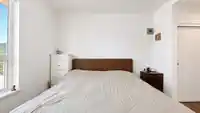 603 648 LEA AVENUE - thumbnail 10