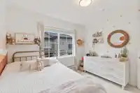 29 8161 201 STREET - thumbnail 11