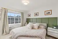 29 8161 201 STREET - thumbnail 12
