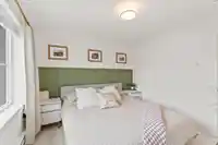 29 8161 201 STREET - thumbnail 13
