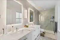29 8161 201 STREET - thumbnail 17