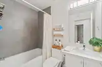 29 8161 201 STREET - thumbnail 18