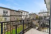 29 8161 201 STREET - thumbnail 21