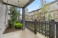 29 8161 201 STREET - thumbnail 22