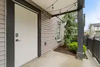 29 8161 201 STREET - thumbnail 23