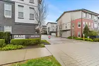 29 8161 201 STREET - thumbnail 24