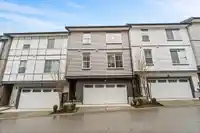 29 8161 201 STREET - thumbnail 25