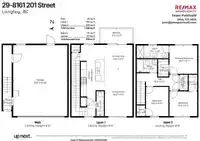 29 8161 201 STREET - thumbnail 26