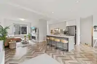 29 8161 201 STREET - thumbnail 4