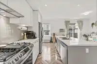 29 8161 201 STREET - thumbnail 6