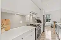 29 8161 201 STREET - thumbnail 8