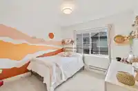 29 8161 201 STREET - thumbnail 9