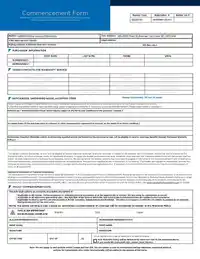 305 3590 W 39TH AVENUE - thumbnail 26