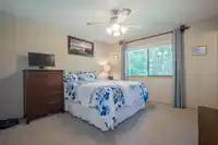 9582 214A STREET - thumbnail 17