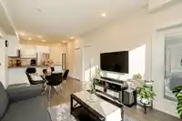 316 15351 101 AVENUE - thumbnail 1