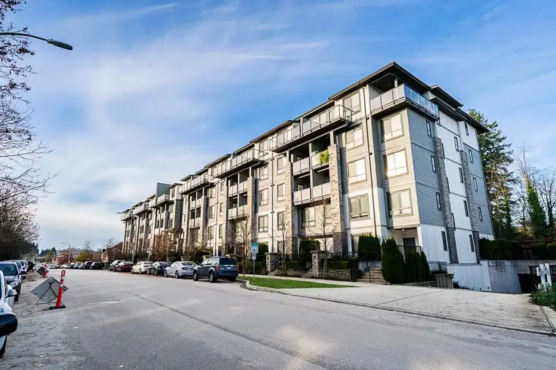 316 15351 101 AVENUE - photo 2 of 36