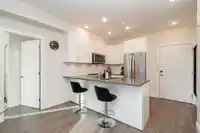 316 15351 101 AVENUE - thumbnail 12
