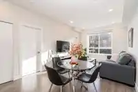316 15351 101 AVENUE - thumbnail 14