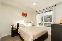 316 15351 101 AVENUE - thumbnail 18