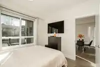 316 15351 101 AVENUE - thumbnail 19