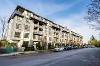 316 15351 101 AVENUE - thumbnail 3