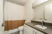 316 15351 101 AVENUE - thumbnail 22