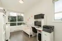 316 15351 101 AVENUE - thumbnail 23