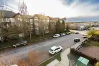 316 15351 101 AVENUE - thumbnail 28