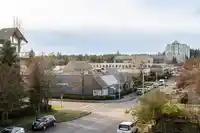 316 15351 101 AVENUE - thumbnail 29