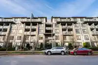 316 15351 101 AVENUE - thumbnail 4