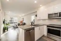 316 15351 101 AVENUE - thumbnail 8