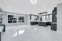 15016 62B AVENUE - thumbnail 11