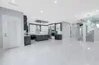 15016 62B AVENUE - thumbnail 14
