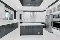 15016 62B AVENUE - thumbnail 17