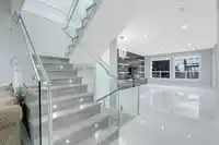 15016 62B AVENUE - thumbnail 5