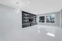 15016 62B AVENUE - thumbnail 10