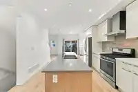 25 22810 113 AVENUE - thumbnail 11