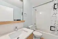 25 22810 113 AVENUE - thumbnail 24