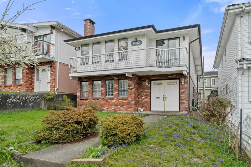 7882 WINDSOR STREET - photo 1 of 40