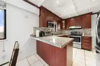 7882 WINDSOR STREET - thumbnail 12