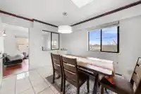 7882 WINDSOR STREET - thumbnail 14