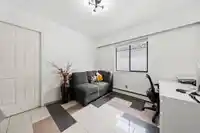 7882 WINDSOR STREET - thumbnail 18