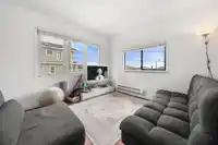 7882 WINDSOR STREET - thumbnail 19