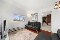7882 WINDSOR STREET - thumbnail 20