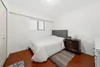 7882 WINDSOR STREET - thumbnail 23