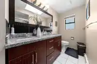 7882 WINDSOR STREET - thumbnail 25