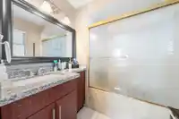 7882 WINDSOR STREET - thumbnail 29