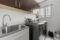 7882 WINDSOR STREET - thumbnail 30
