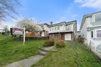 7882 WINDSOR STREET - thumbnail 38