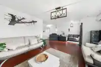 7882 WINDSOR STREET - thumbnail 7